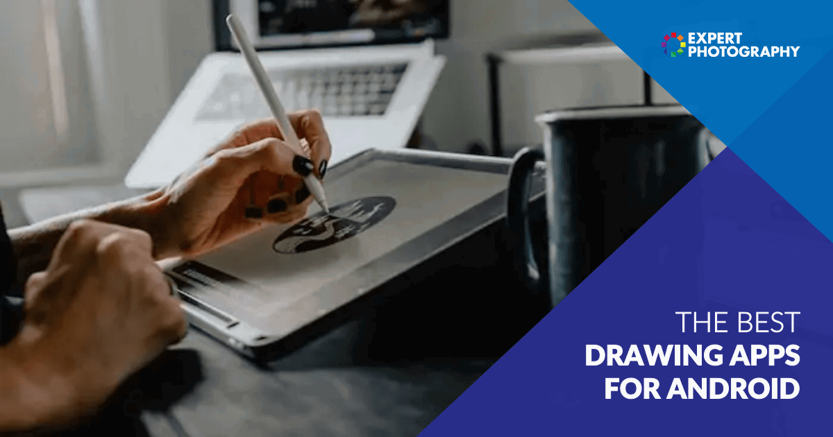 10 Best Drawing Apps for Android in 2023 (Updated)