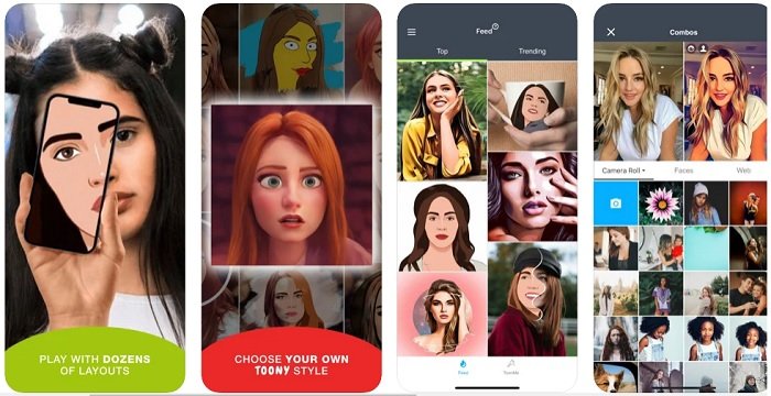 14 Best Photo Apps and Filters to Try 2023 (Updated)