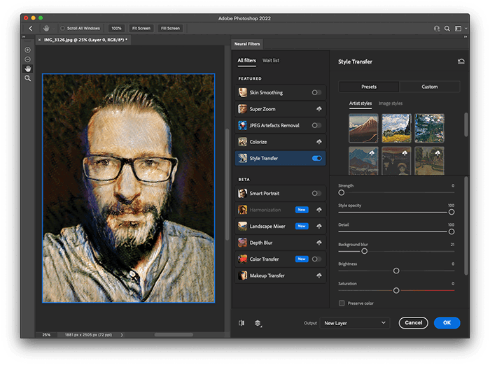 The Best Photoshop Plugins in 2023  Updated  - 5