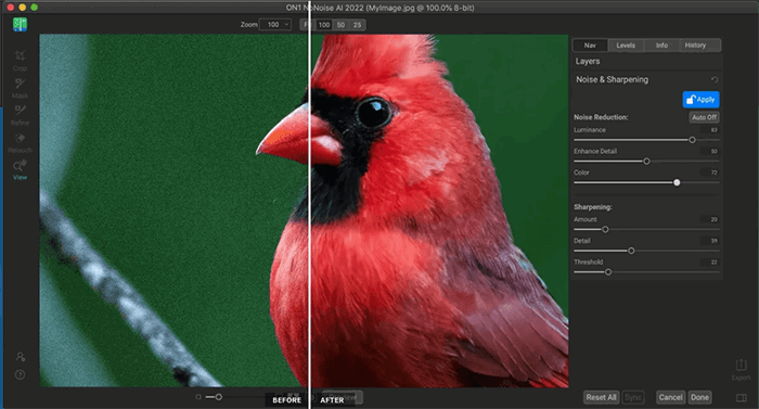 The Best Photoshop Plugins in 2023  Updated  - 76