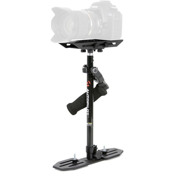 product photo of the Autopilot Camera Stabilizer