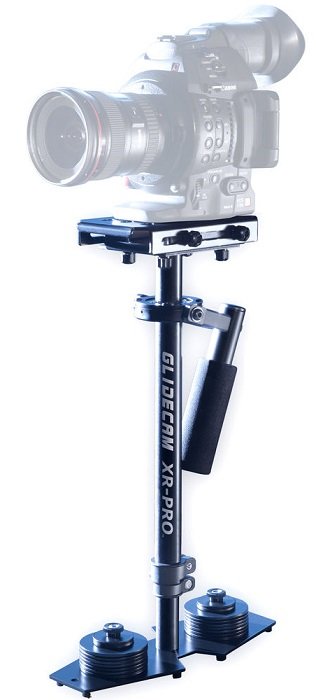 Product photo of the Glidecam XR-PRO Stabilizer