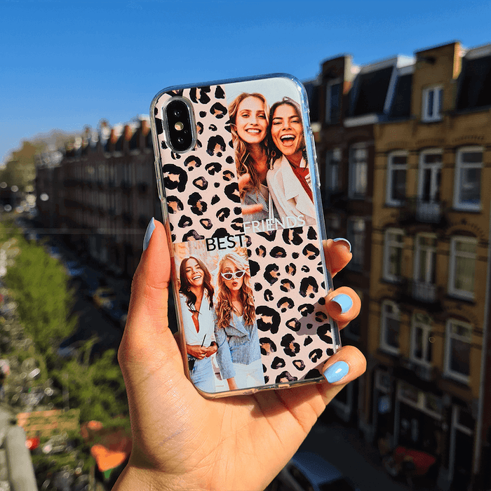 33 Creative Photo Gift Ideas for Your Friends and Family - 85