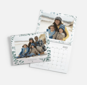 33 Creative Photo Gift Ideas for Your Friends and Family