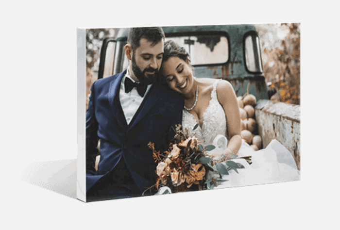 33 Creative Photo Gift Ideas for Your Friends and Family - 20