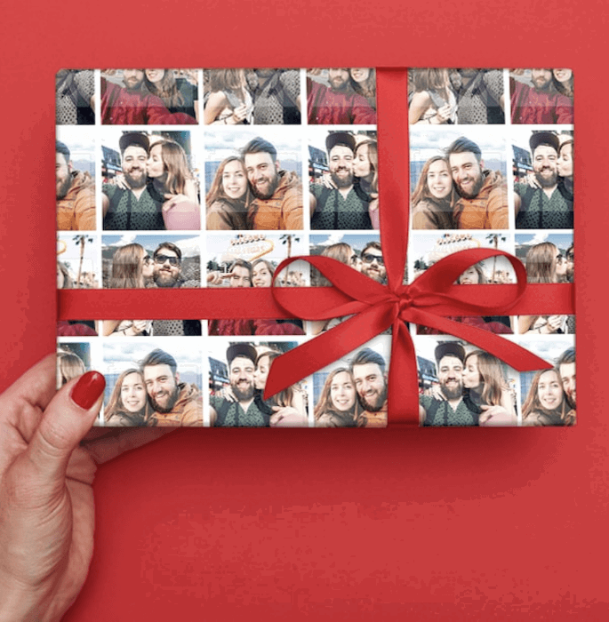 33 Creative Photo Gift Ideas for Your Friends and Family - 70