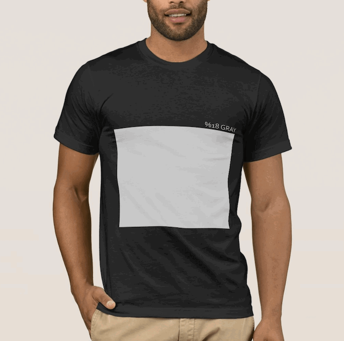 31 Best Shirts for Photographers  Funniest Picks  in 2023 - 95