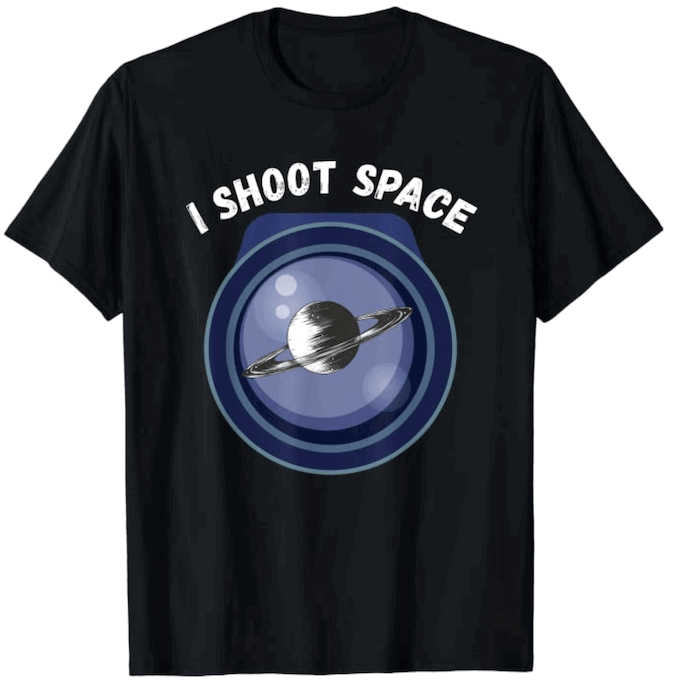 31 Best Shirts for Photographers  Funniest Picks  in 2023 - 2