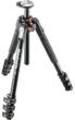 10 Best Budget Tripods and Monopods in 2022 (Updated)