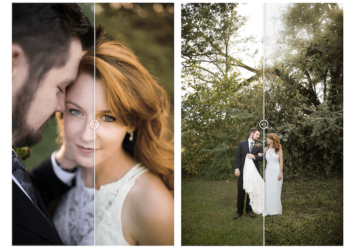 10 Best Wedding Presets for Photography in 2023  Updated  - 6