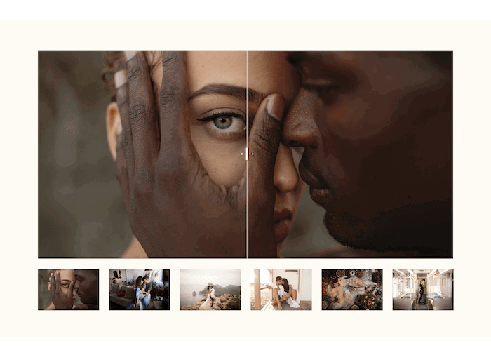 10 Best Wedding Presets for Photography in 2023  Updated  - 78