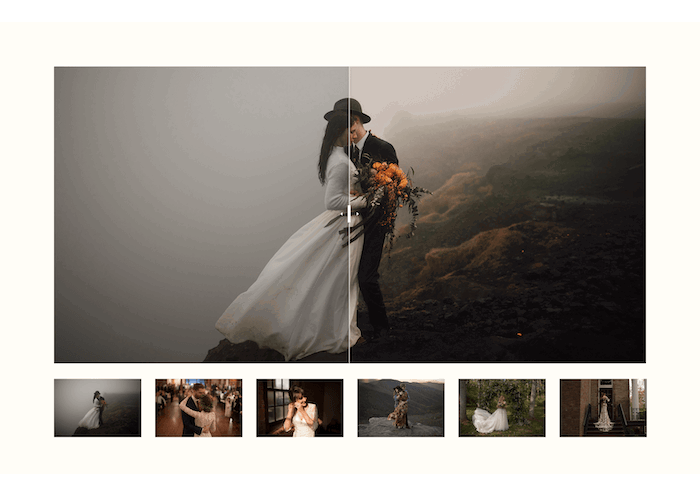 10 Best Wedding Presets For Photography In 2023 Updated | expertphotography