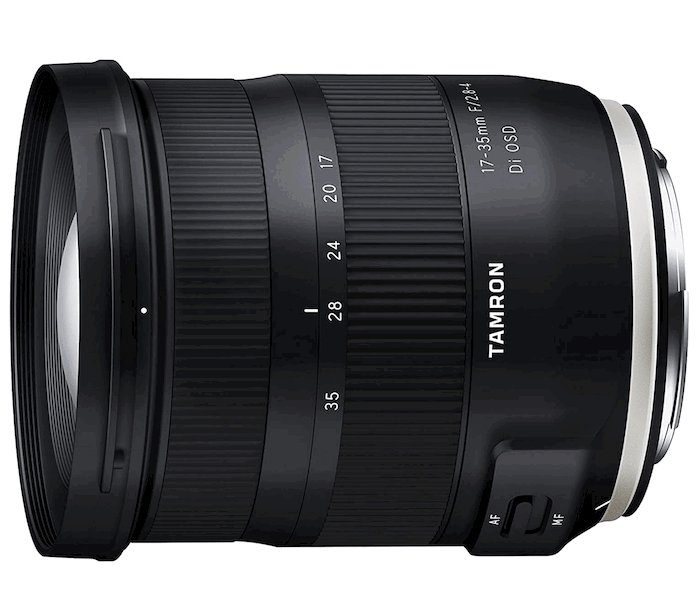 Canon EF 16 35mm II f 2 8 USM Lens Review 2023 - 58