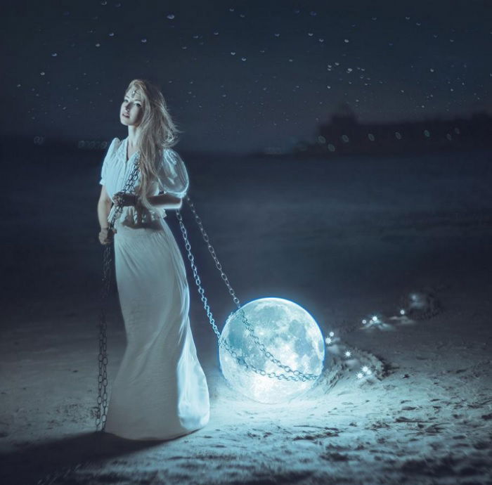 8 Captivating Ideas for Fairytale Photography  Create Magic  - 89