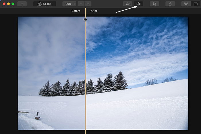 Skylum s Luminar 4 Photo Editor Review  Is It Good in 2023   - 84