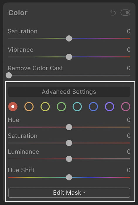 Skylum s Luminar 4 Photo Editor Review  Is It Good in 2023   - 23