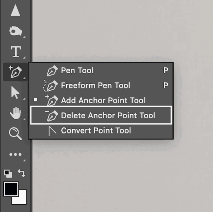 How To Use The Pen Tool In Photoshop Step By Step | expertphotography