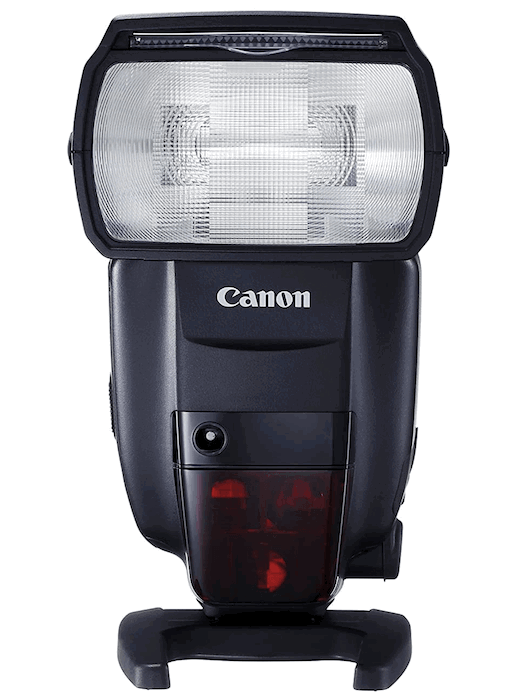 Best Flash For Canon Cameras at Samuel William blog