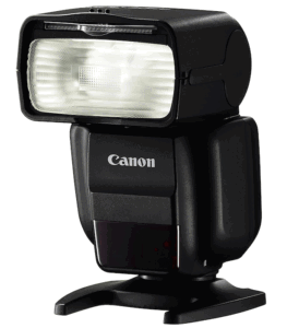 12 Best Canon Flashes in 2022 (Updated Weekly)