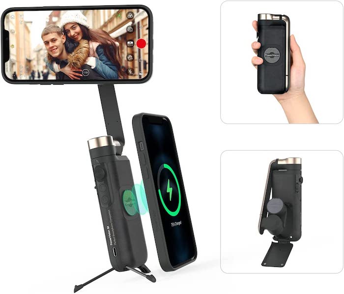 high quality wireless s01-s selfie stick