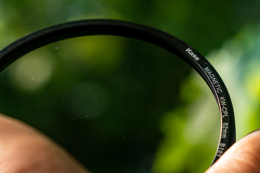 best polarizing filter