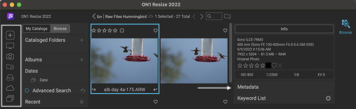 ON1 Resize AI Review  Better Than Topaz Gigapixel AI   - 95