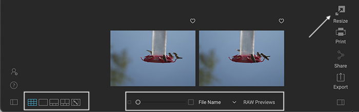 ON1 Resize AI Review  Better Than Topaz Gigapixel AI   - 34