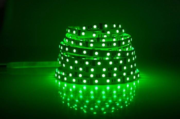 11 Best Tiktok Lights in 2023  LED Lights Updated  - 19