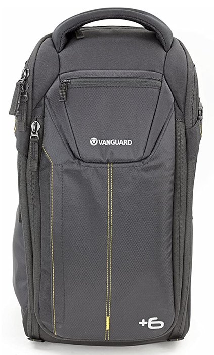 Vanguard Alta Rise 43 Sling camera bag