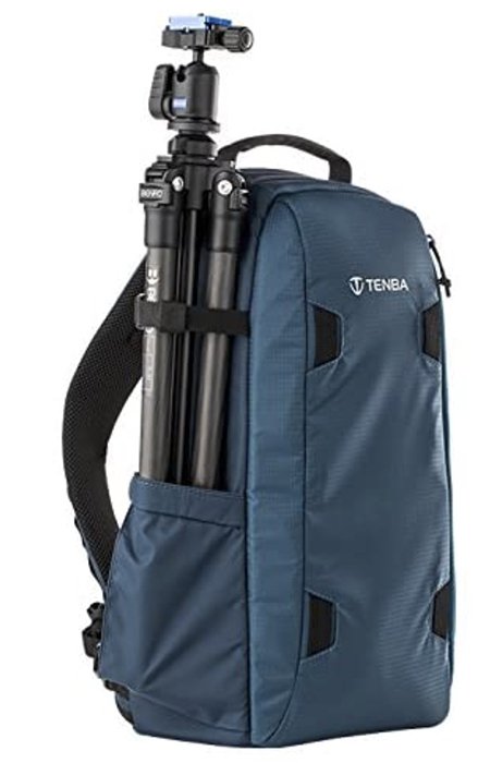 Tenba Solstice Sling 10L camera bag