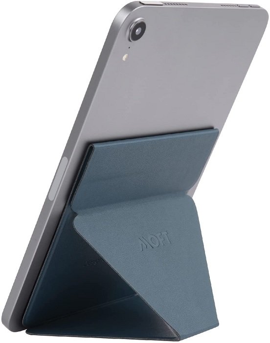 MOFT X Invisible iPad holder product image