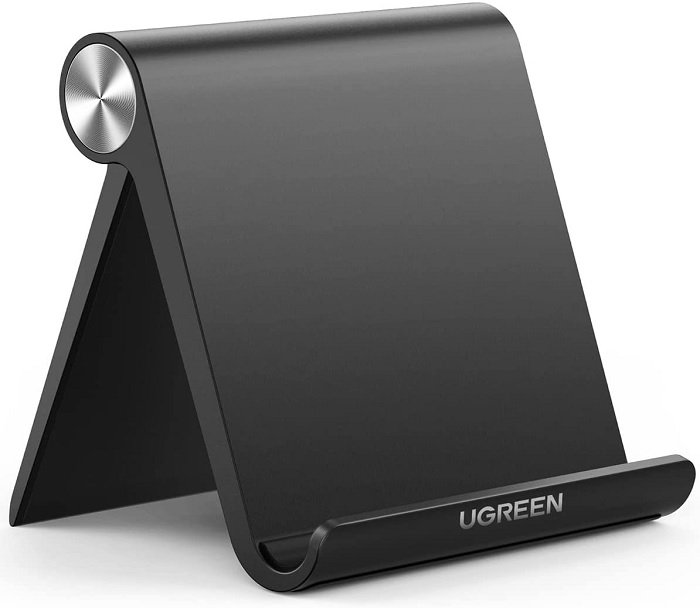 UGreen Tablet stand product photo
