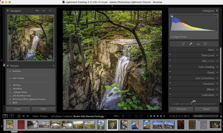 Luminar vs Lightroom for Photo Editing: Which is Best for You?