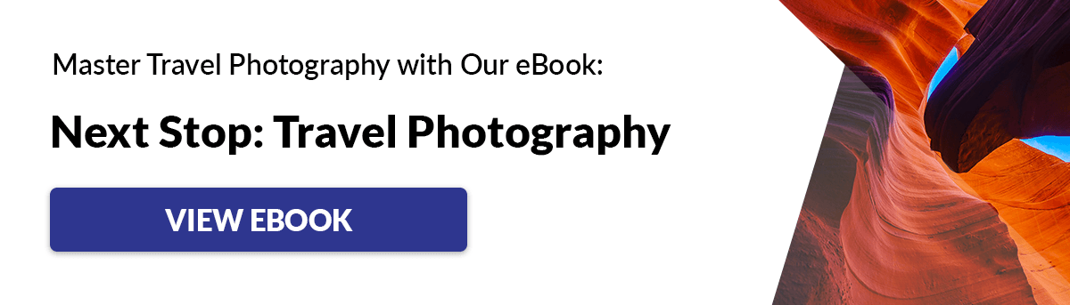 classic essays on photography