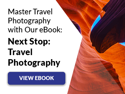 How to Sell Travel Stock Photos  Make Money with Photography  - 5