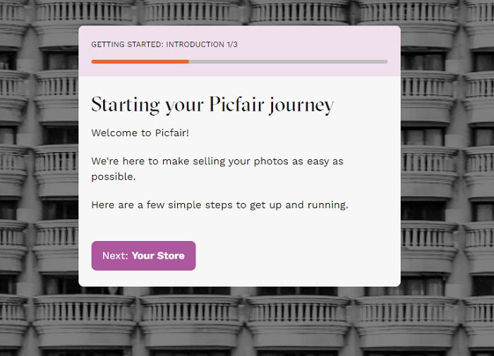 Picfair Review 2023  Can You Really Make Money on It   - 10