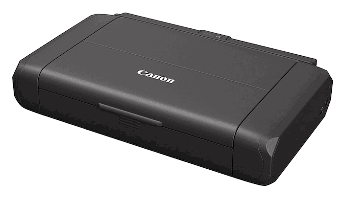 12 Best Portable Printers in 2023  Print Easily   - 19