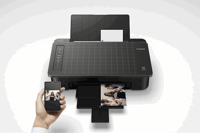 12 Best Portable Printers in 2023  Print Easily   - 80