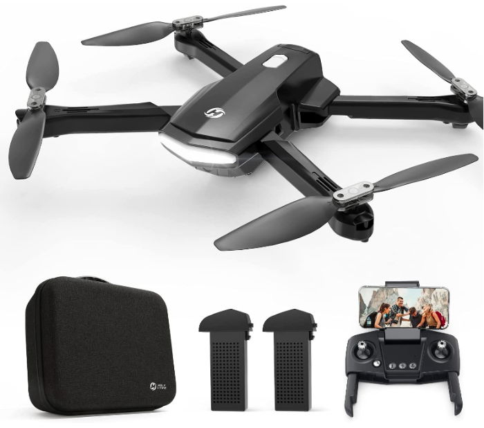 12 Best Drones for Kids in 2023  For Every Budget and Level  - 50