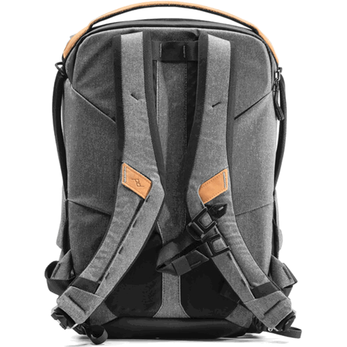 Peak Design Everyday Backpack V2 Review  Is It Worth It   - 54