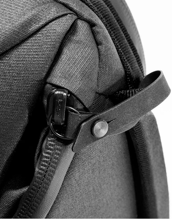 Peak Design Everyday Backpack V2 Review  Is It Worth It   - 85