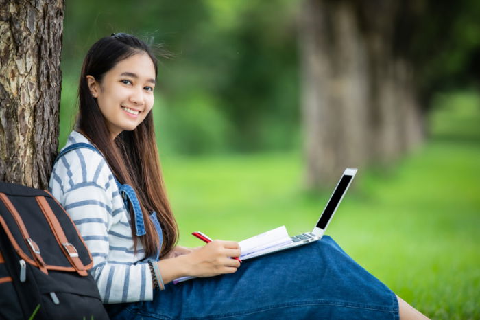 Woman Sits Sexy Model Image & Photo (Free Trial) | Bigstock