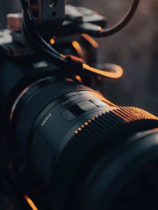 Top 14 Best Camera Brands in 2023  Which One to Buy   - 88