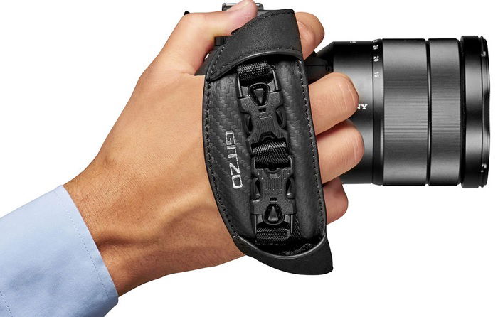 11 Best Hand Grip Camera Straps in 2023  Top Picks   - 70