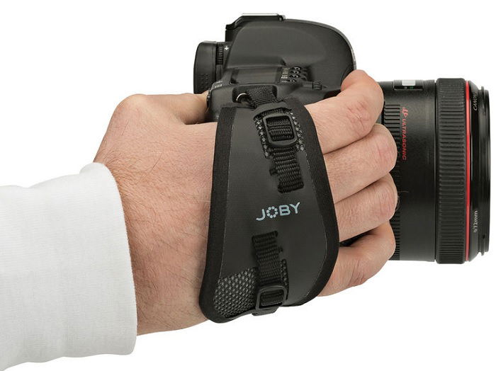 11 Best Hand Grip Camera Straps in 2023  Top Picks   - 56