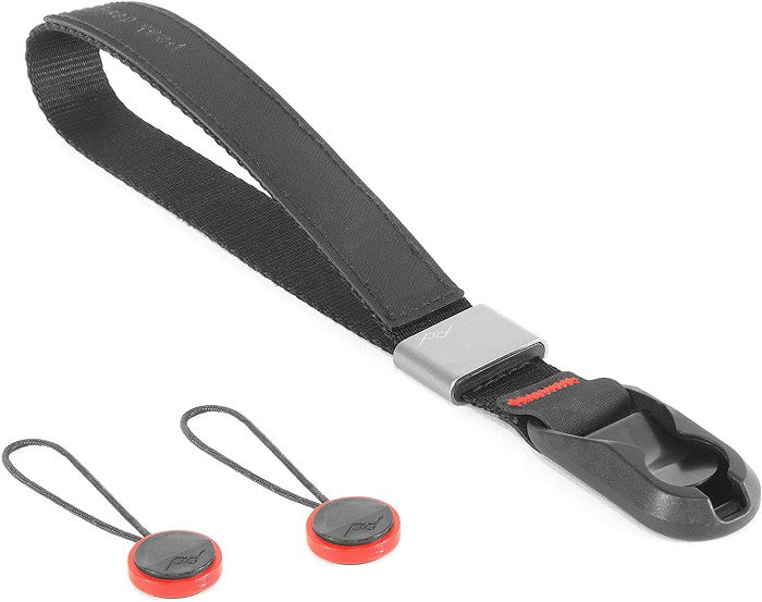 11 Best Hand Grip Camera Straps in 2023  Top Picks   - 71