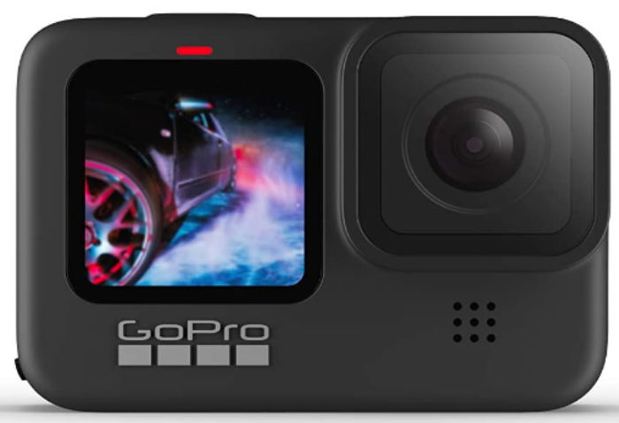 4 Best GoPro Cameras in 2023    How to Choose Yours   - 29