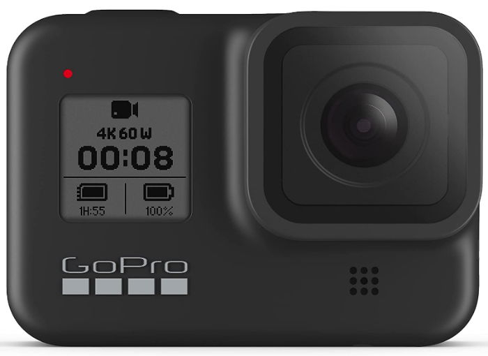 4 Best GoPro Cameras in 2023    How to Choose Yours   - 96