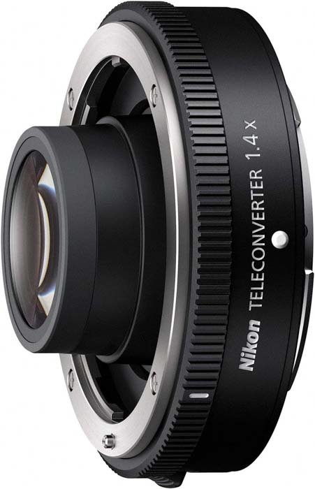 31 Best Teleconverters in 2023  Nikon  Canon   More   - 19