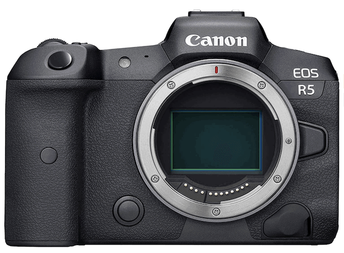 17 Best Camera for Videography in 2022